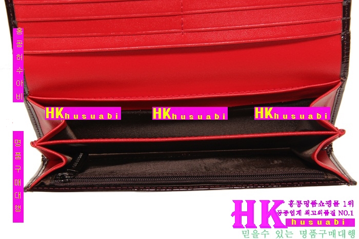 ������ �Ż� ���������� 964-1