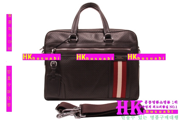 �߸� ���� ũ�ν��� 130-5