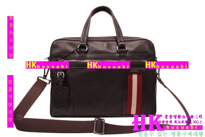 �߸� ���� ũ�ν��� 130-5