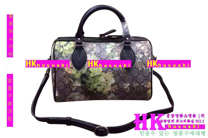 2016�Ż� ���� ���� ���� ũ�ν��� 409529-3