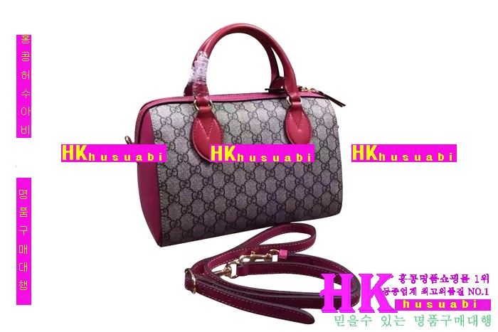 2016�Ż� ���� ���� ���� ũ�ν��� 409529-2