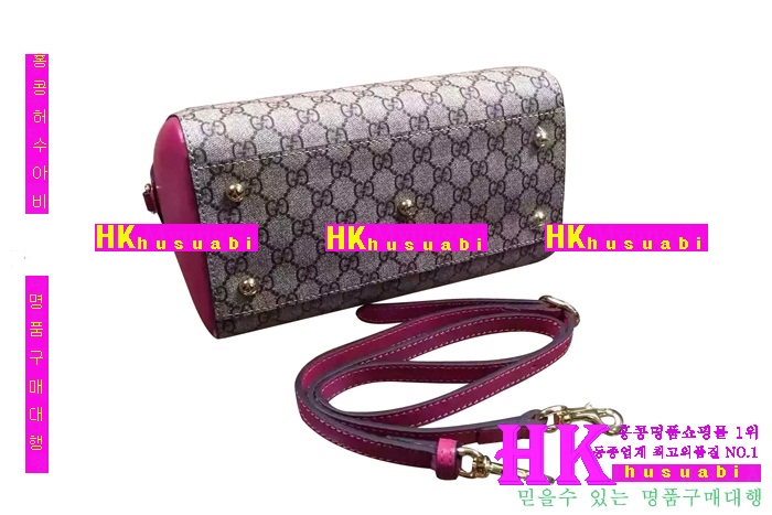 2016�Ż� ���� ���� ���� ũ�ν��� 409529-2