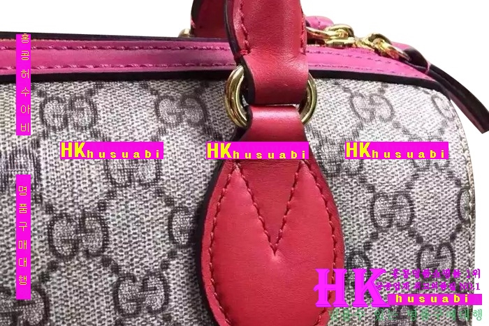 2016�Ż� ���� ���� ���� ũ�ν��� 409529-2