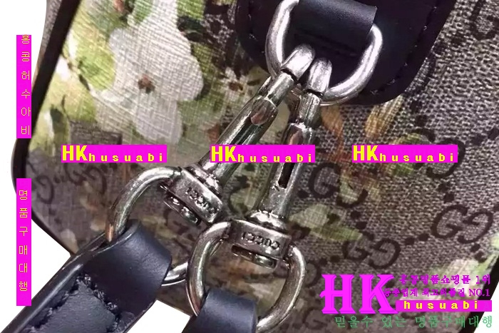 2016�Ż� ���� ���� ���� ũ�ν��� 409529-3