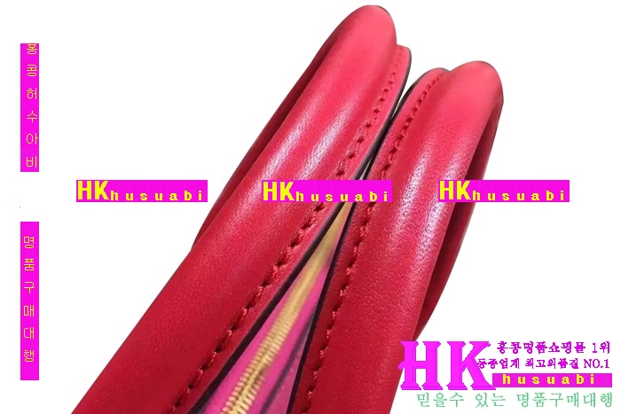 2016�Ż� ���� ���� ���� ũ�ν��� 409534-2