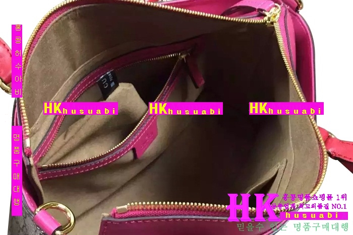 2016�Ż� ���� ���� ���� ũ�ν��� 409534-2