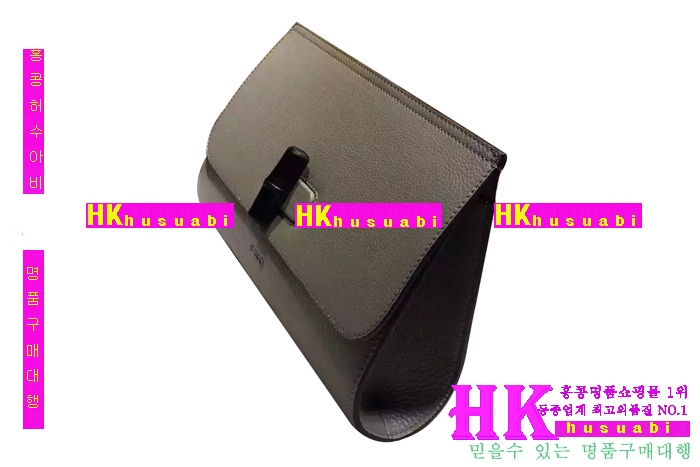 ���� �Ż� Ŭ��ġ�� 387220-4