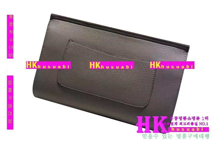 ���� �Ż� Ŭ��ġ�� 387220-4