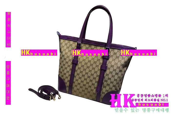 2016�Ż� ���� ����� 387602