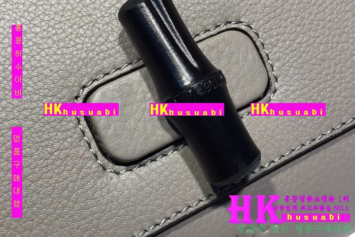 ���� �Ż� Ŭ��ġ�� 387220-4