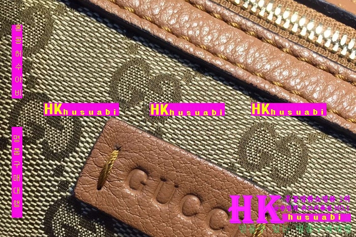 2016�Ż� ���� ���� �����Ϲ� 387600-2