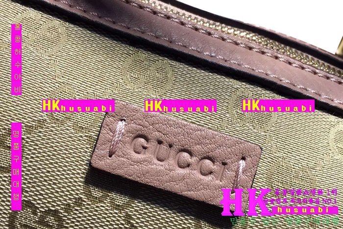 2016�Ż� ���� ���� �����Ϲ� 387600-4