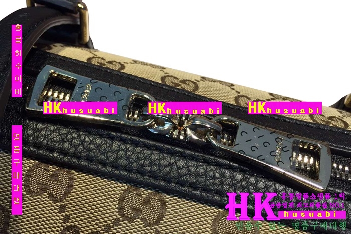 2016�Ż� ���� ���� �����Ϲ� 387600-3