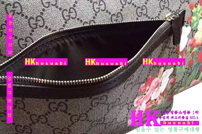 2016�Ż� ���� ���� ���۹� 405020