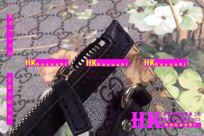 2016�Ż� ���� ���� ���۹� 405020-3