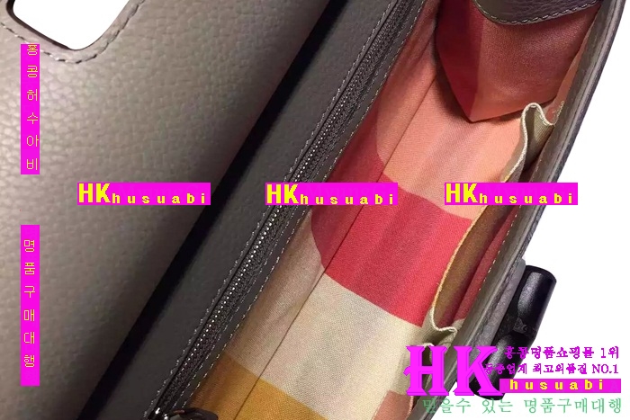 ���� �Ż� Ŭ��ġ�� 387220-4