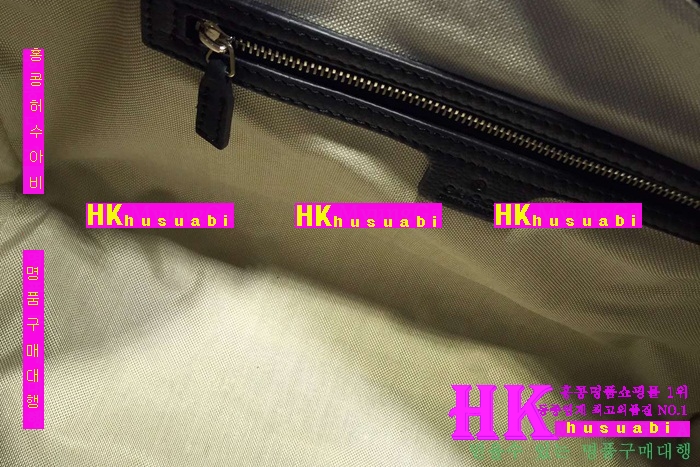 2016�Ż� ���� ���� �����Ϲ� 387600-3