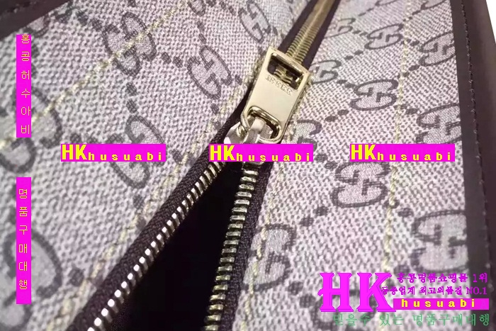 2016�Ż� ���� ���� ���۹� 405020