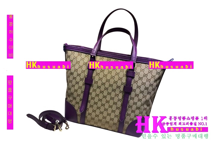 2016�Ż� ���� ����� 387602