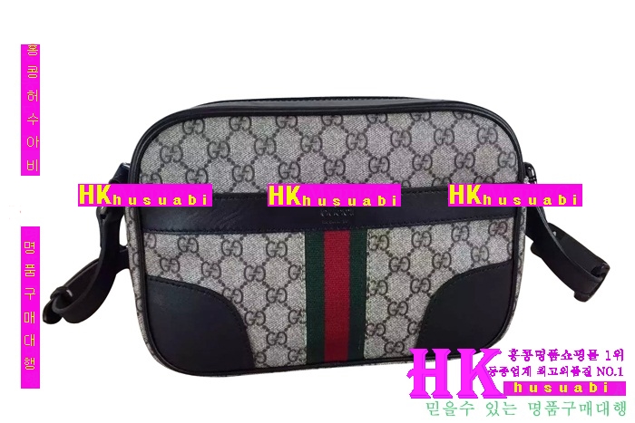 ���� Ŭ��ġ�� 387507-22