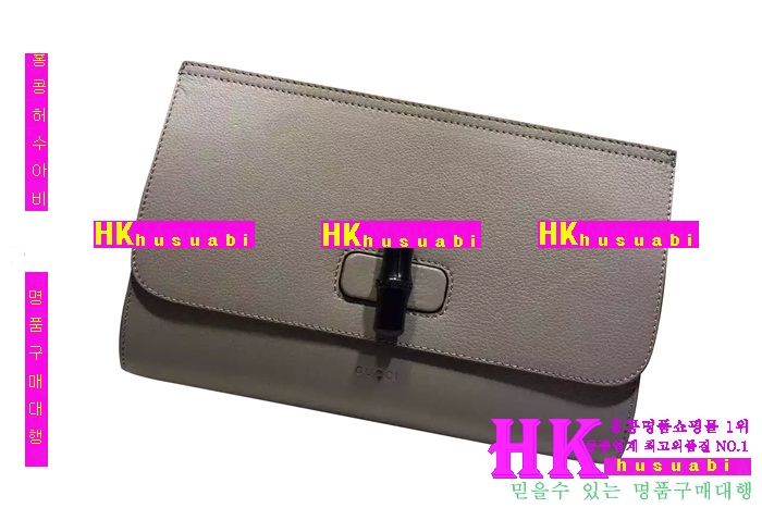 ���� �Ż� Ŭ��ġ�� 387220-4