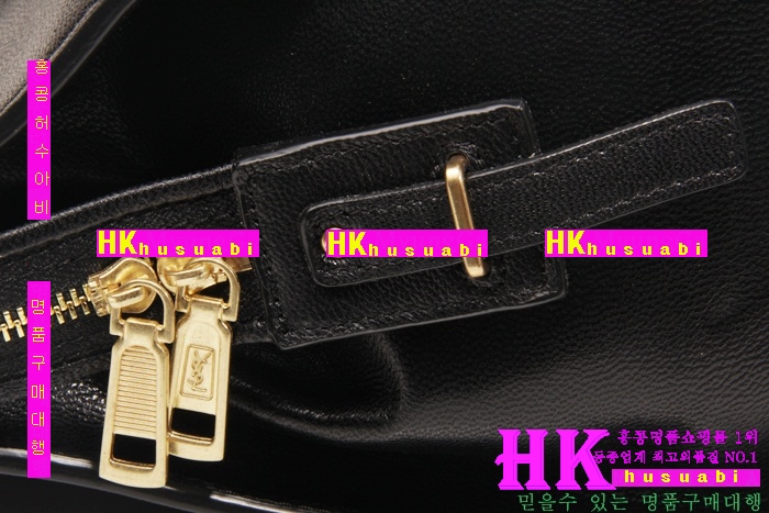 �Ի��ζ� ī�ٽ�ũ ���� �α���ǰ �Ұ��� 1386-66