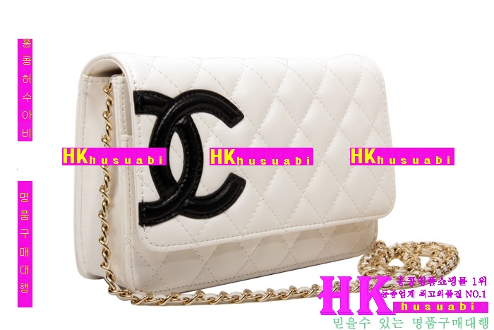 2014�Ż� ���� �̴�Ŭ��ġ�� A33818-66