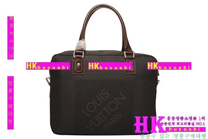 ���̺��� ũ�ν��� ���� �������� M93082