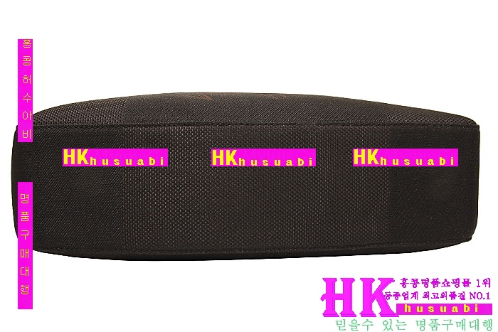 ���̺��� ũ�ν��� ���� �������� M93082