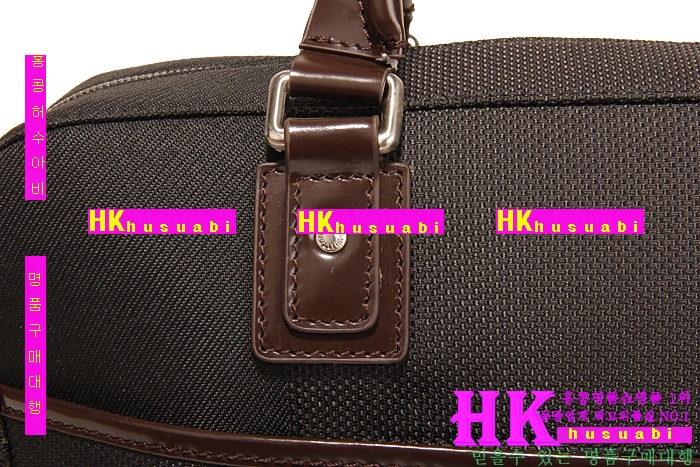 ���̺��� ũ�ν��� ���� �������� M93082