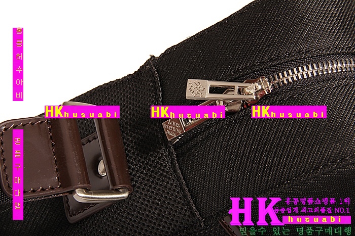 ���̺��� ũ�ν��� ���� �������� M93082