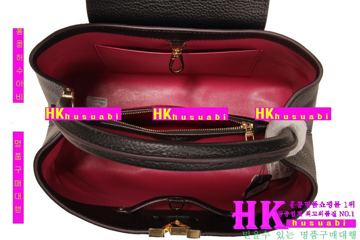 ���̺��� ���� �������������� īǪ�� M48871-4