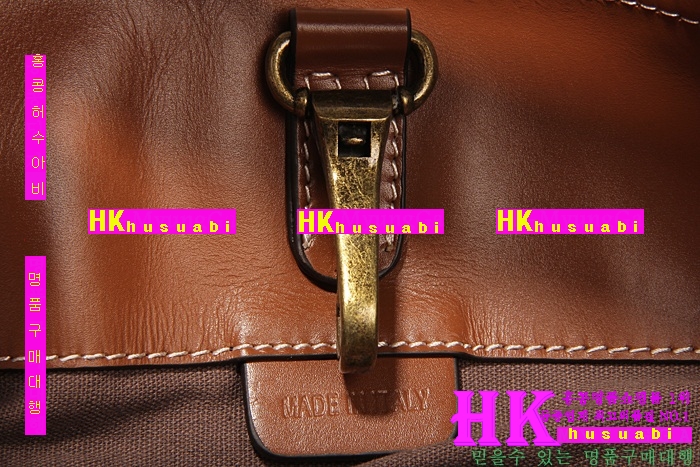 õ���� ���������� ������ ȣ���� 5821-1