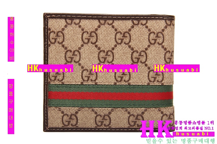 ���� ������ 138042