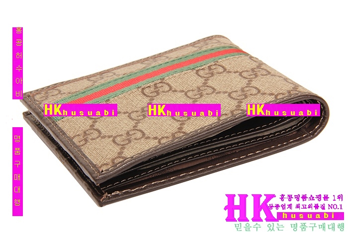 ���� ������ 138042