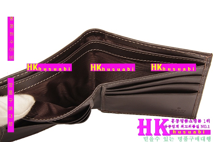 ���� ������ 138042