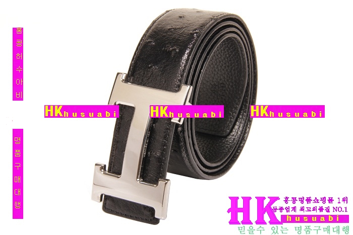 �����޽� ��Ʈ ���� ��ǰ��Ʈ 78774-10