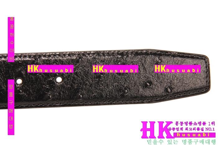 �����޽� ��Ʈ ���� 78774-10