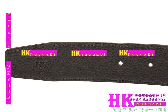 �����޽� ��Ʈ ���� 78774-10