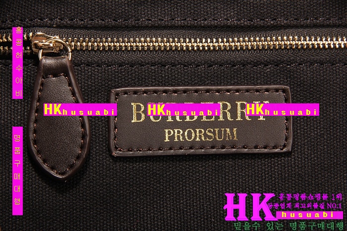 ������ ũ�ν��� 71715-6