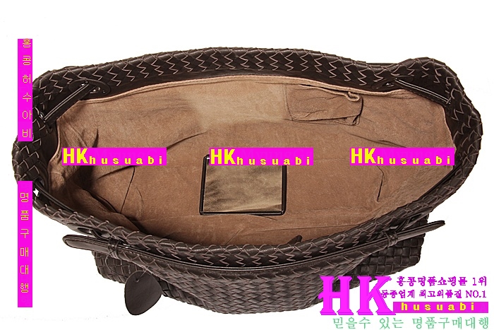 ����ǰ���׻��� ���װ� ����Ÿ ����� BV7054-7