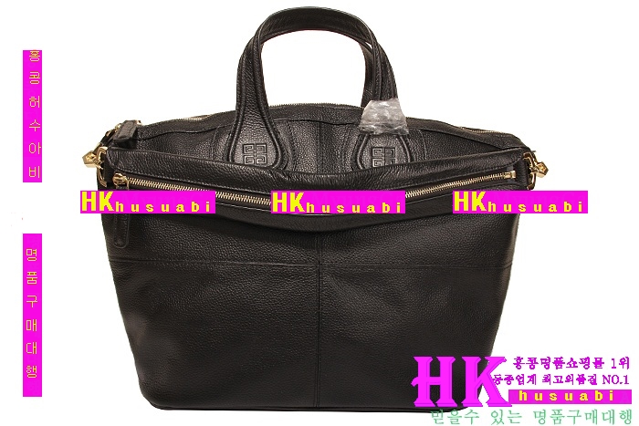 ����ǰ���׻�������� �����ð��Ϲ� �̵� GYH28561-52