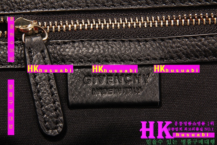 ����ǰ���׻�������� �����ð��Ϲ� �̵� GYH28561-52