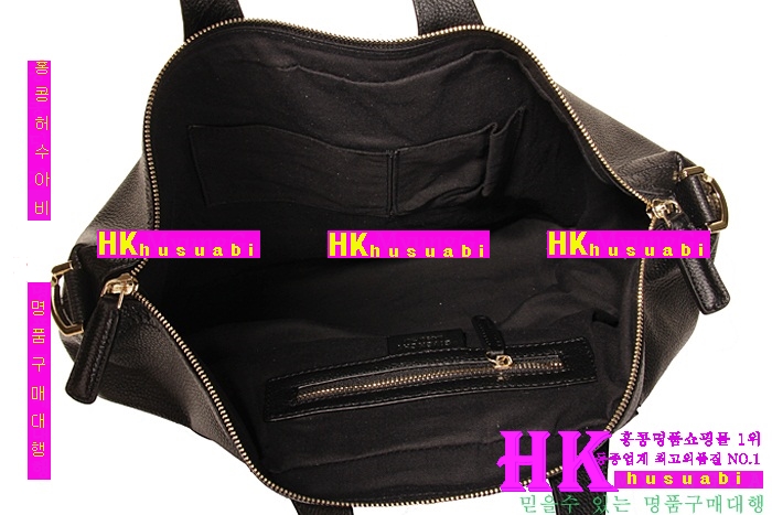 ����ǰ���׻�������� �����ð��Ϲ� �̵� GYH28561-52