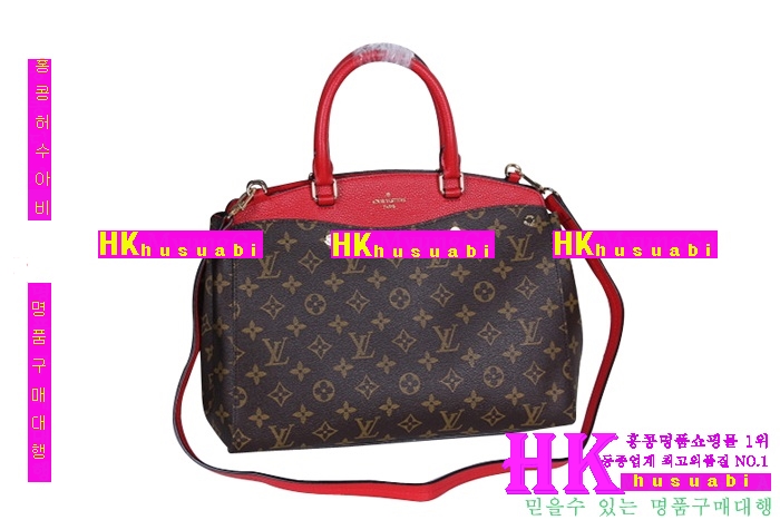 2016�Ż� ���̺��� ���� ����� N50596-2