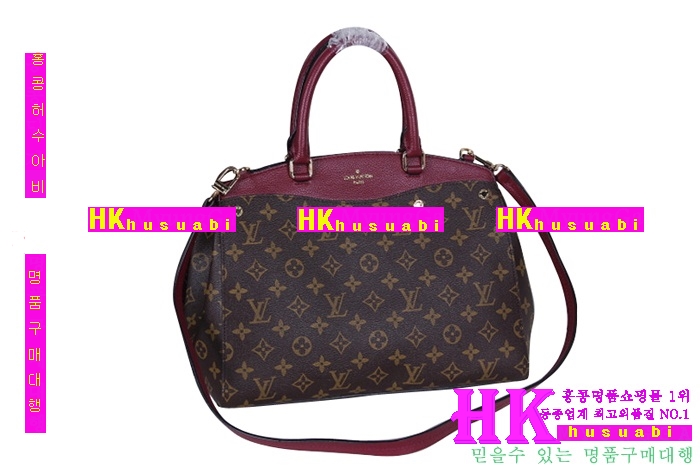 2016�Ż� ���̺��� ���� ����� N50596