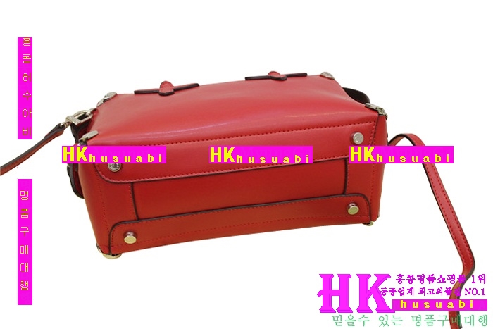 2016�Ż� ���̺��� ������ ������ m50347-3