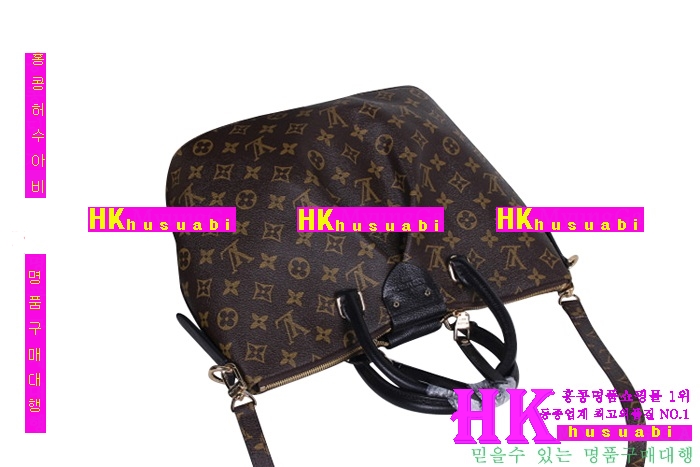 2016�Ż� ���̺��� ���� ����� N50642-2