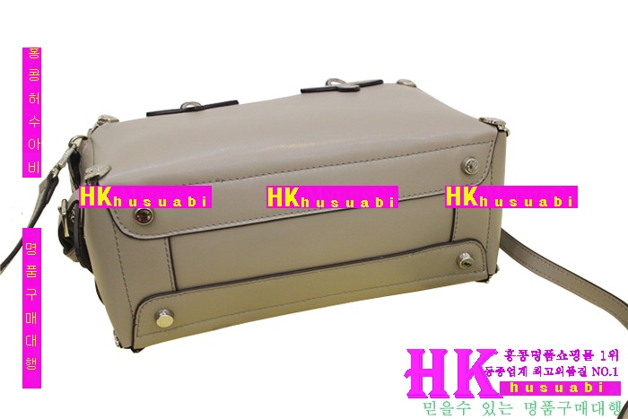 2016�Ż� ���̺��� ������ ������ m50347-1 