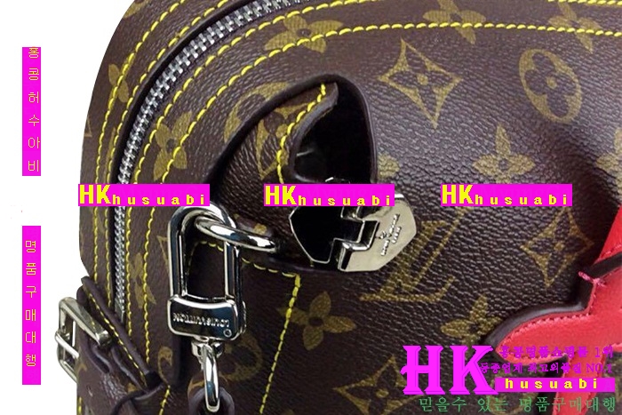 2016�Ż� ���̺��� ������ ������ m50347-6